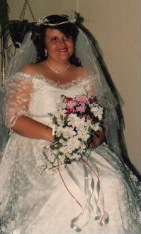 meonmyweddingdain88.jpg